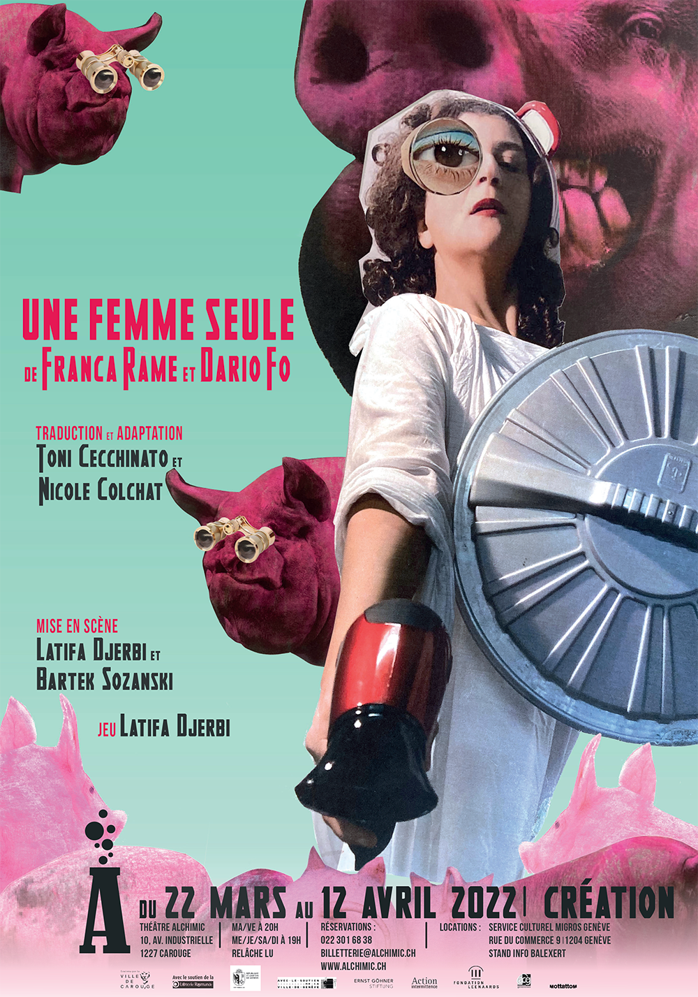 FEMMESEULE-WEB