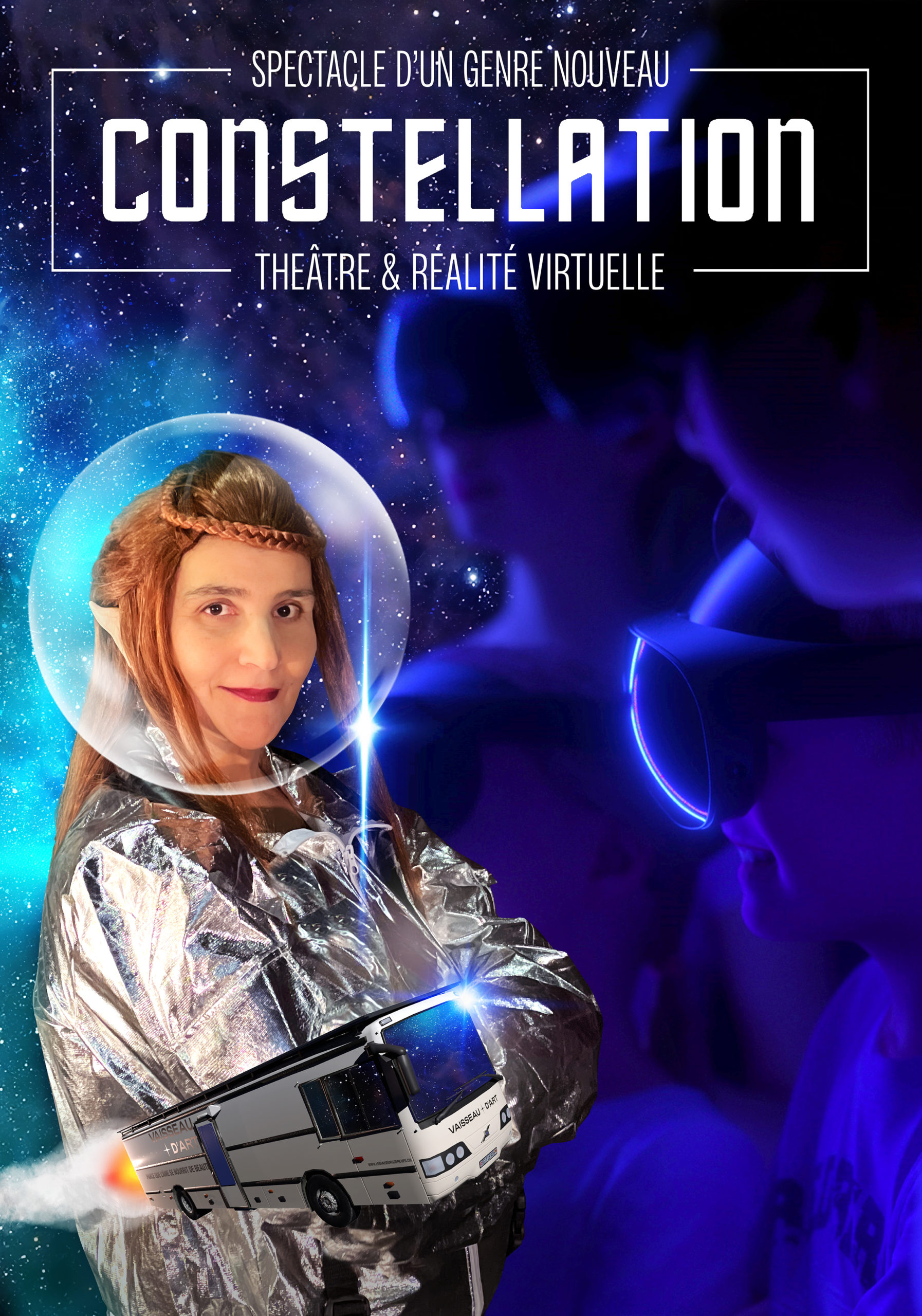 Constellation 2024 5 titre