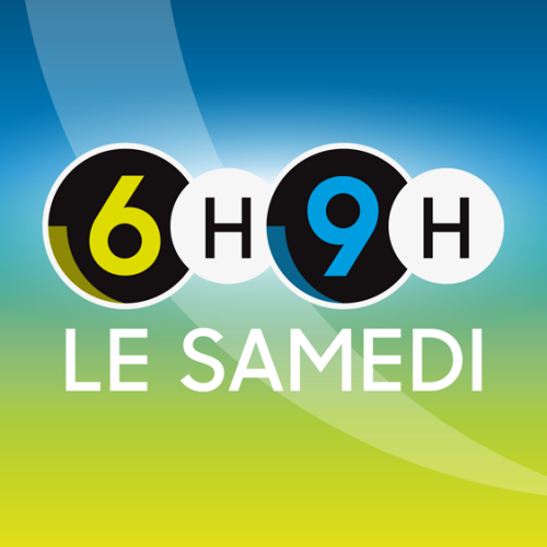 1f9voo-25866188